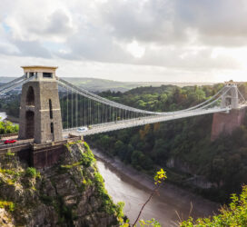 Bristol